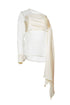Gala Blouse